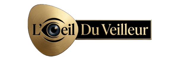 L'Oeil du Veilleur
