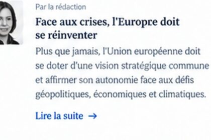 Intelligence artificielle : les usages qui changent déjà le quotidien — Points clés