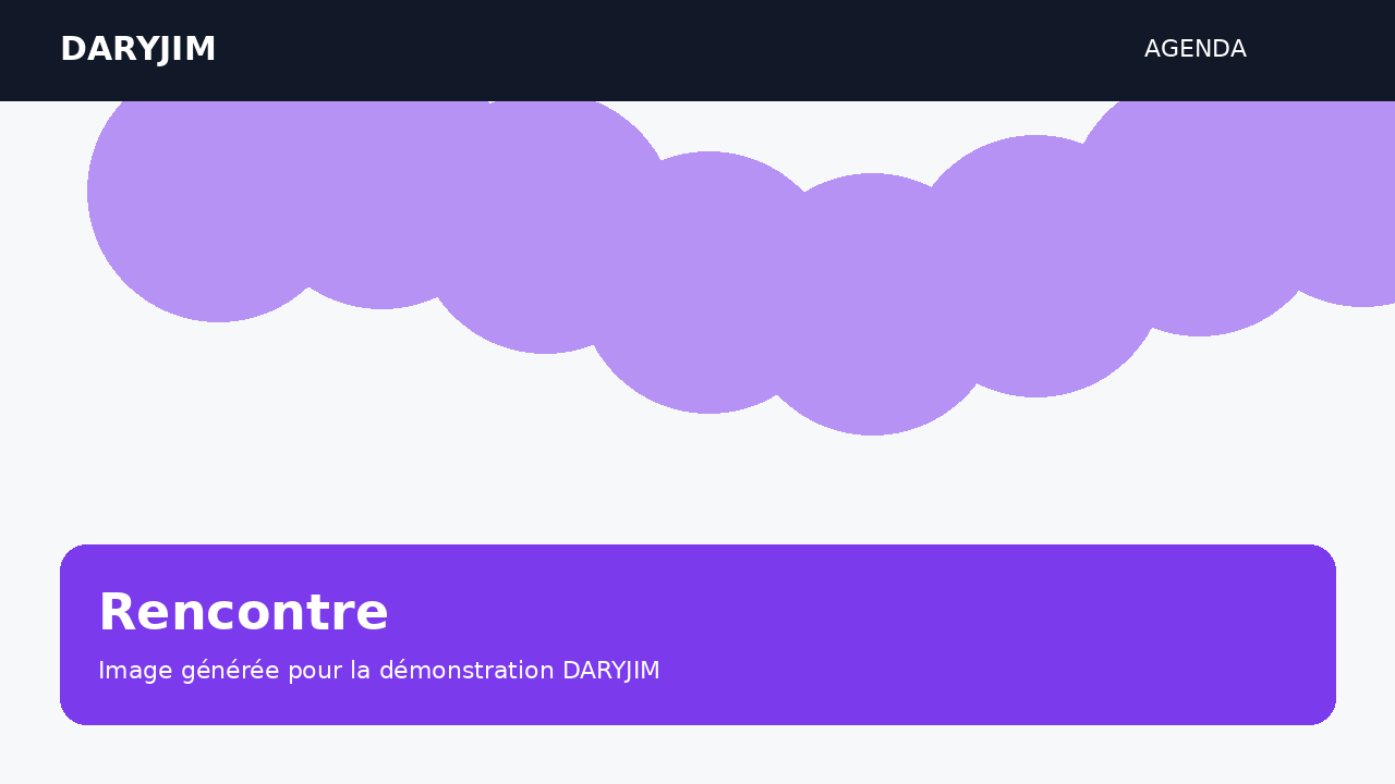 Créer, transmettre et valoriser les talents — Décryptage
