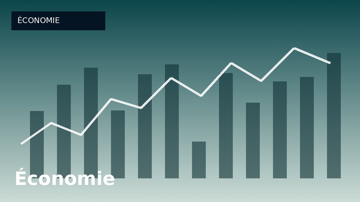 Inflation : les banques centrales ajustent leur communication