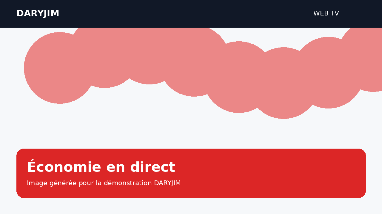Créer, transmettre et valoriser les talents — Regards croisés